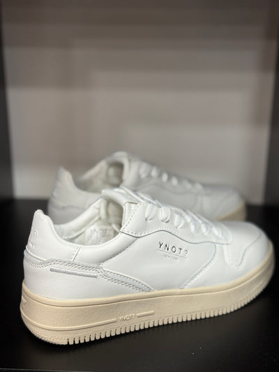 SNEAKERS YNOT DONNA