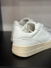 SNEAKERS YNOT DONNA