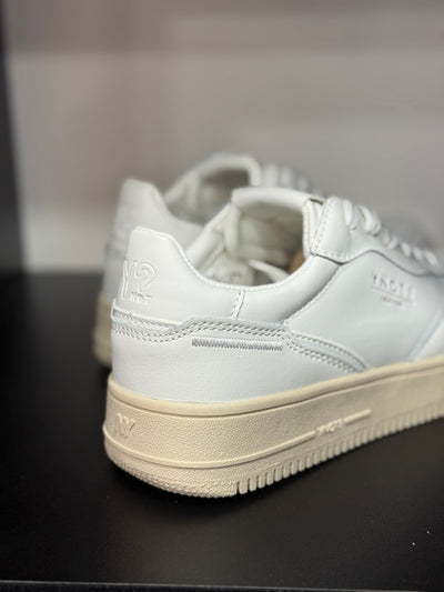 SNEAKERS YNOT DONNA