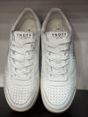 SNEAKERS YNOT DONNA