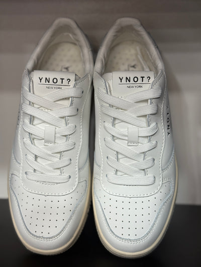 SNEAKERS YNOT DONNA
