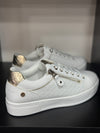 SNEAKERS XTI DONNA
