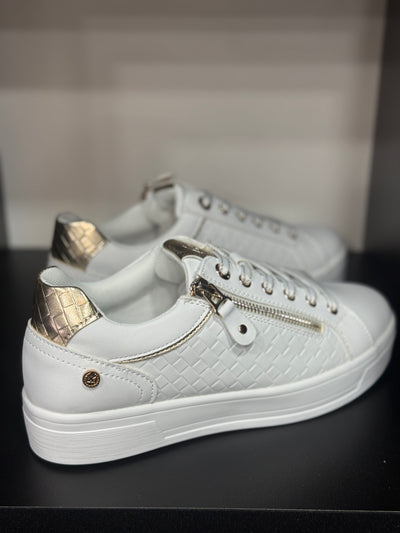SNEAKERS XTI DONNA