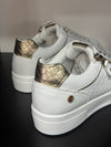 SNEAKERS XTI DONNA