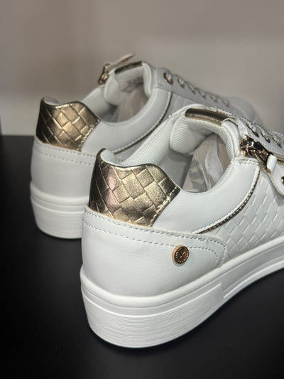 SNEAKERS XTI DONNA