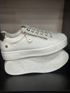 SNEAKERS XTI DONNA