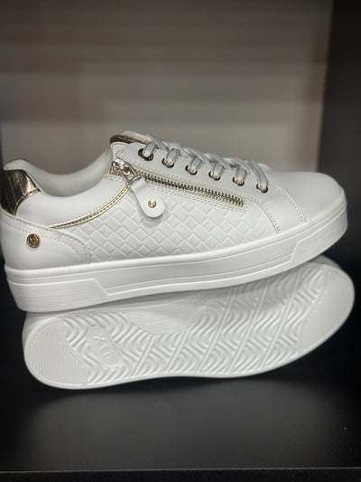 SNEAKERS XTI DONNA
