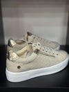 SNEAKERS XTI DONNA