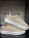 SNEAKERS XTI DONNA
