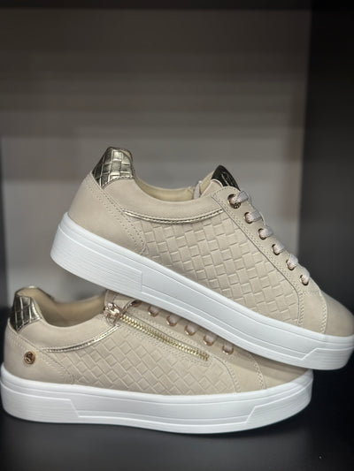 SNEAKERS XTI DONNA
