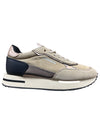 SNEAKERS NAPAPIJRI DONNA