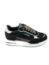 SNEAKERS NAPAPIJRI DONNA