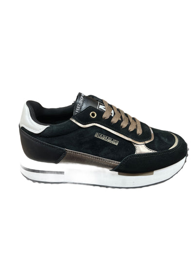 SNEAKERS NAPAPIJRI DONNA
