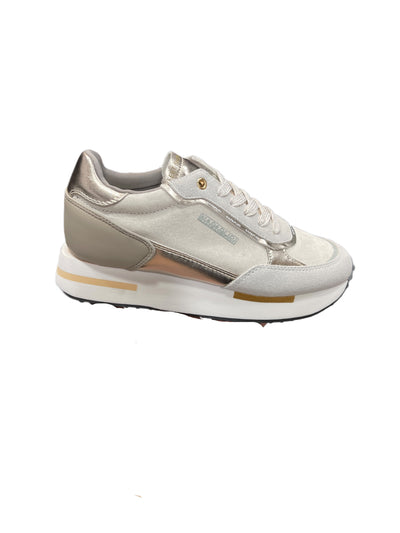 SNEAKERS NAPAPIJRI DONNA