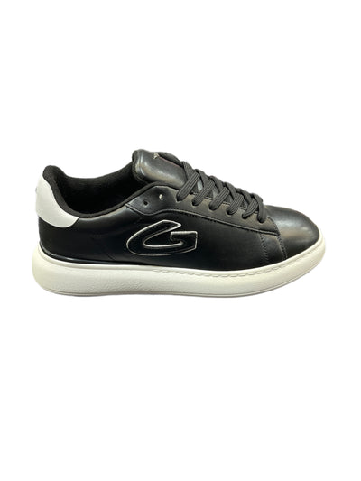 SCARPA GUARDIANI UOMO