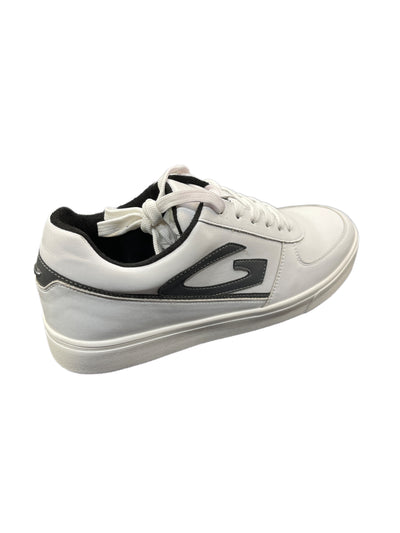 SNEAKERS GUARDIANI UOMO