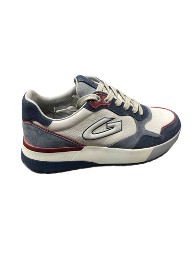SNEAKERS GUARDIANI UOMO