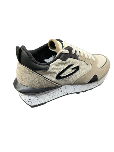 SNEAKERS GUARDIANI UOMO