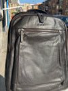 ZAINO UNGARO UOMO