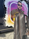 ZAINO UNGARO UOMO