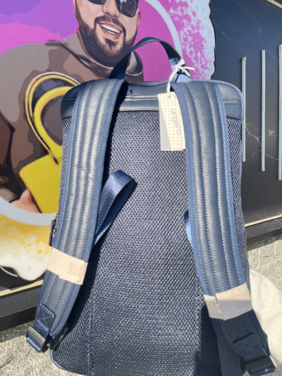 ZAINO UOMO UNGARO
