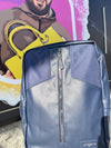 ZAINO UOMO UNGARO