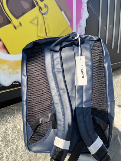 ZAINO UOMO UNGARO