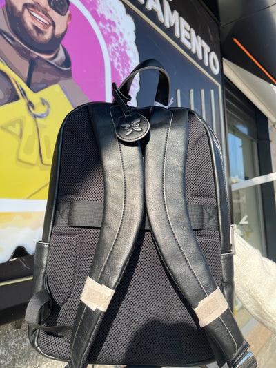 ZAINO UOMO UNGARO