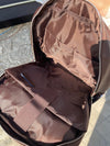ZAINO UOMO UNGARO