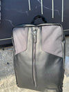 ZAINO UOMO UNGARO