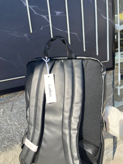 ZAINO UOMO UNGARO
