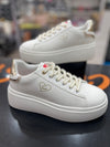 SNEAKERS BRACCIALINI