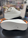SNEAKERS BRACCIALINI
