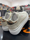 SNEAKERS BRACCIALINI