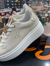 SNEAKERS BRACCIALINI