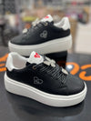 SNEAKERS BRACCIALINI