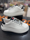 SNEAKERS DONNA