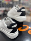 SNEAKERS DONNA