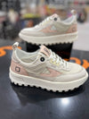 SNEAKERS KDUE D.A.T.E. DONNA