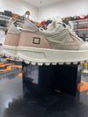 SNEAKERS KDUE D.A.T.E. DONNA