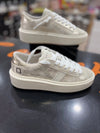 SNEAKERS D.A.T.E. DONNA