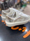 SNEAKERS D.A.T.E. DONNA