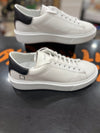SNEAKERS D.A.T.E.