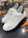 SNEAKERS D.A.T.E.