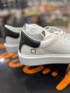 SNEAKERS D.A.T.E.