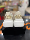 SNEAKERS GATTINONI ROMA DONNA