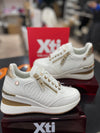 SNEAKERS XTI DONNA