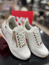 SNEAKERS XTI DONNA