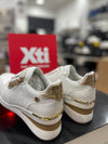 SNEAKERS XTI DONNA