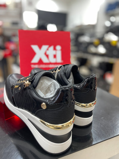 SNEAKERS XTI DONNA